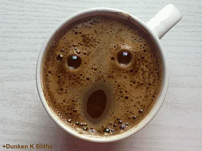 Cancer Warning on Coffee Now? Is It Really Needed?