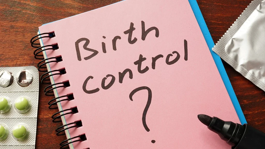 Know all these pros and cons and the decide whether you want to take the pill or not.