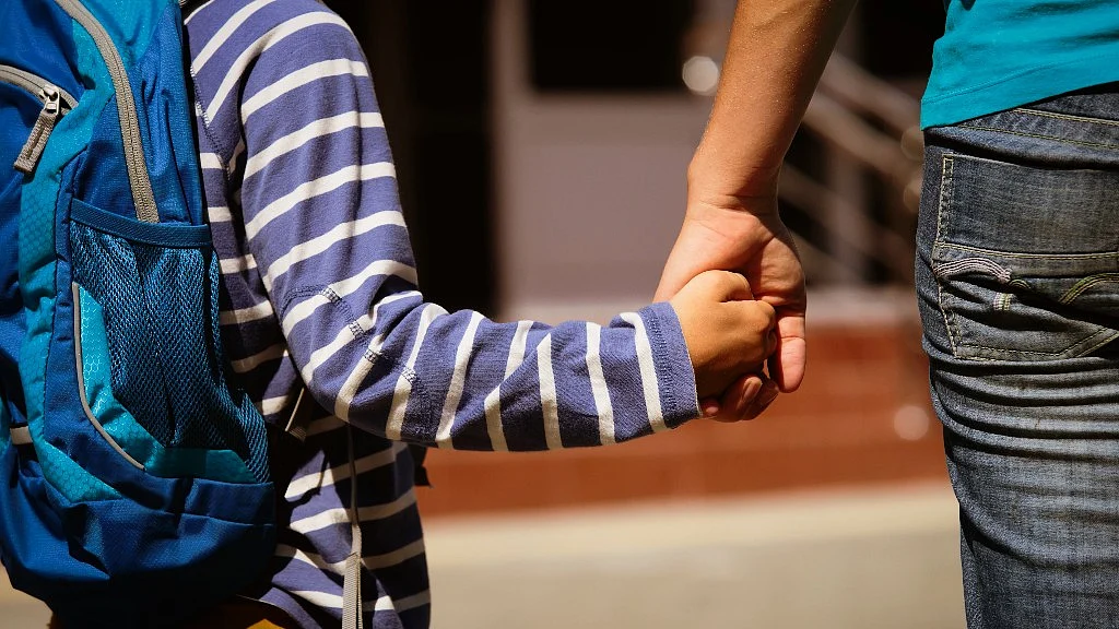 Home Study Report is an assessment of the future parents’ capability of looking after the adopted child.
