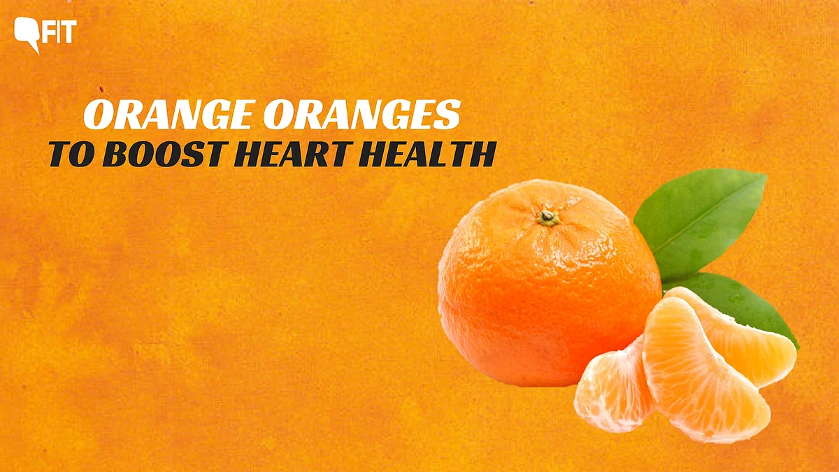Follow This Colour-Coded Healthy Diet, With a Shade for Every Need