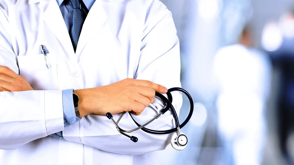 Getting medical staff on board to understand the importance of cybersecurity is difficult.