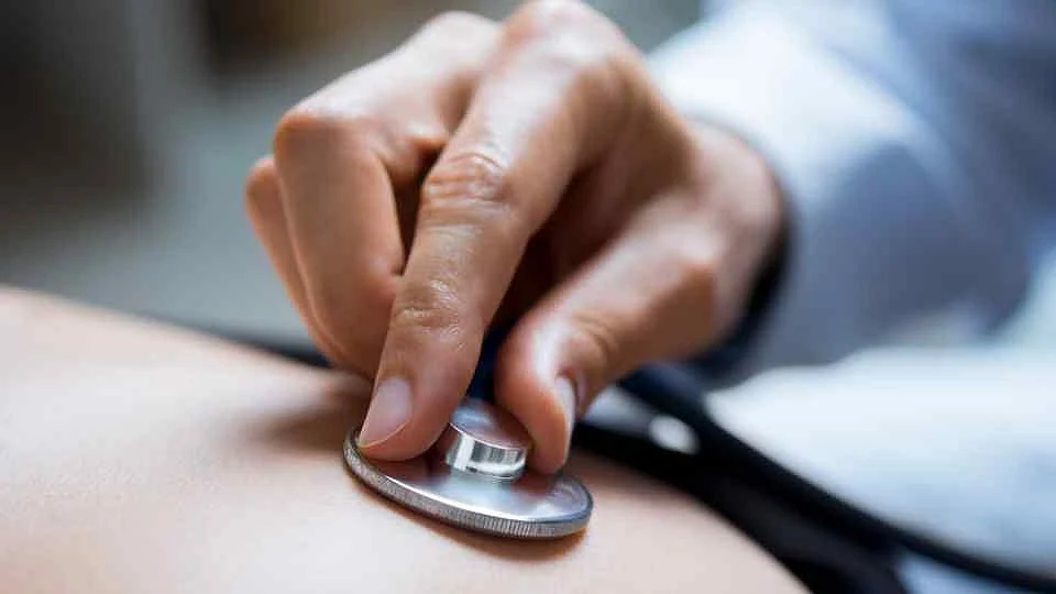 Are almonds really good for the heart?