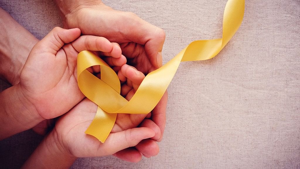 Delay in Diagnosis Key Factor in India’s Childhood Cancer Burden: Study