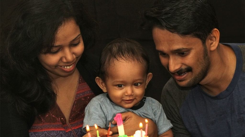 ‘Why I Got a Vasectomy’: Kerala Man Opens Up About Family Planning