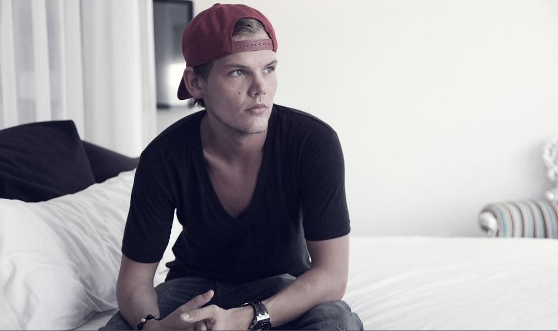 Swedish DJ and record producer Avicii, known for his electronic music, was found dead on Friday, 20 April, in Muscat, Oman, his US publicist said.