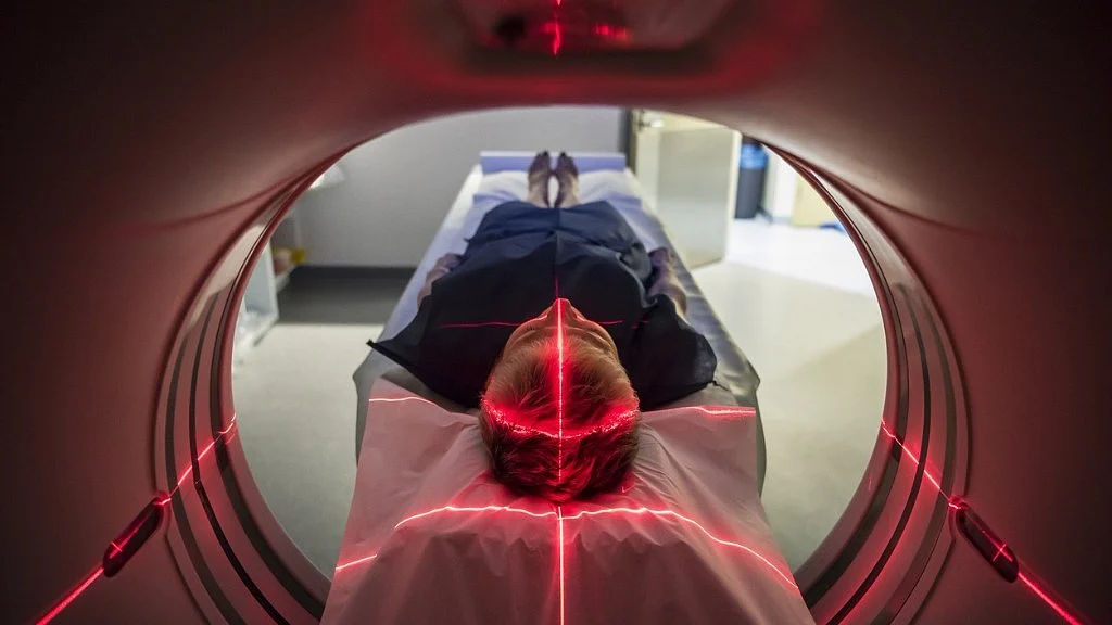 A major challenge in hospitals’ cybersecurity is the enormous number of devices with access to a facility’s network.