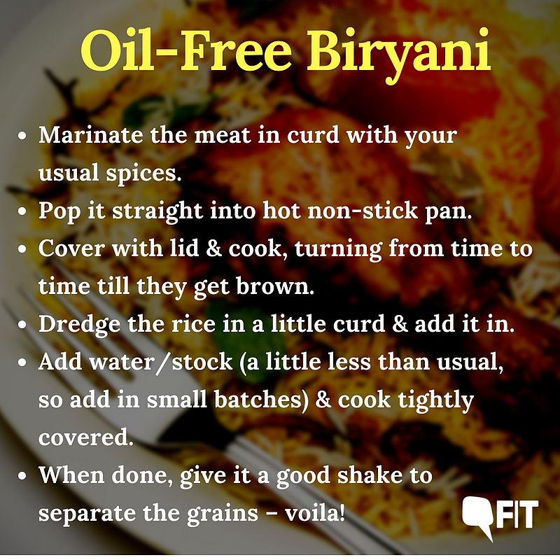 Try These Healthy, Quick One-Pot Meal Recipes This Summer