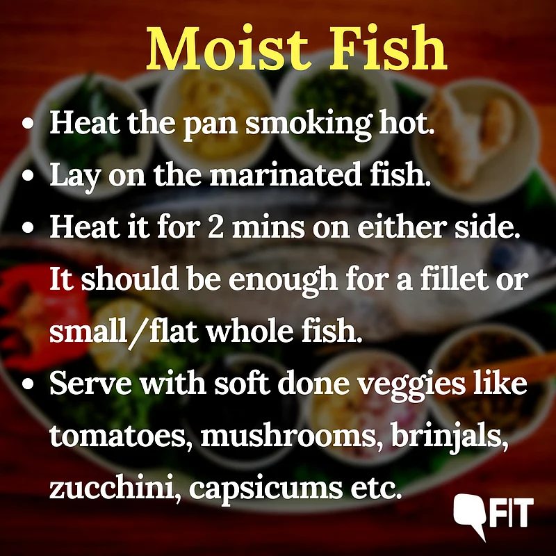 Try These Healthy, Quick One-Pot Meal Recipes This Summer