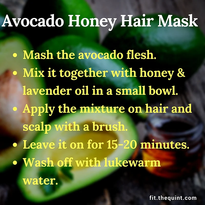 Follow These Tips To Protect Your Hair in Summers