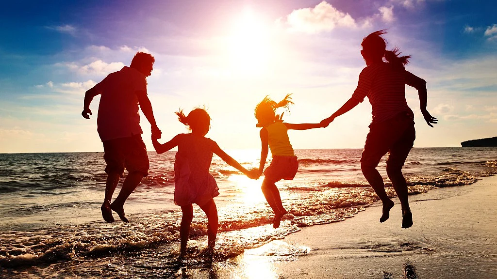 One should strictly follow the legal adoption process, no matter how intimidating it looks, that’s the right way to do it.