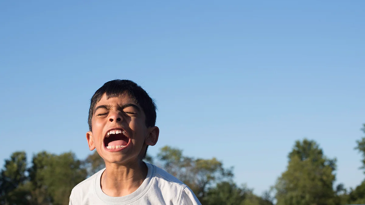 “Many kids and teens with high blood pressure have an unhealthy lifestyle.”