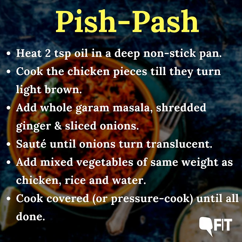 Try These Healthy, Quick One-Pot Meal Recipes This Summer