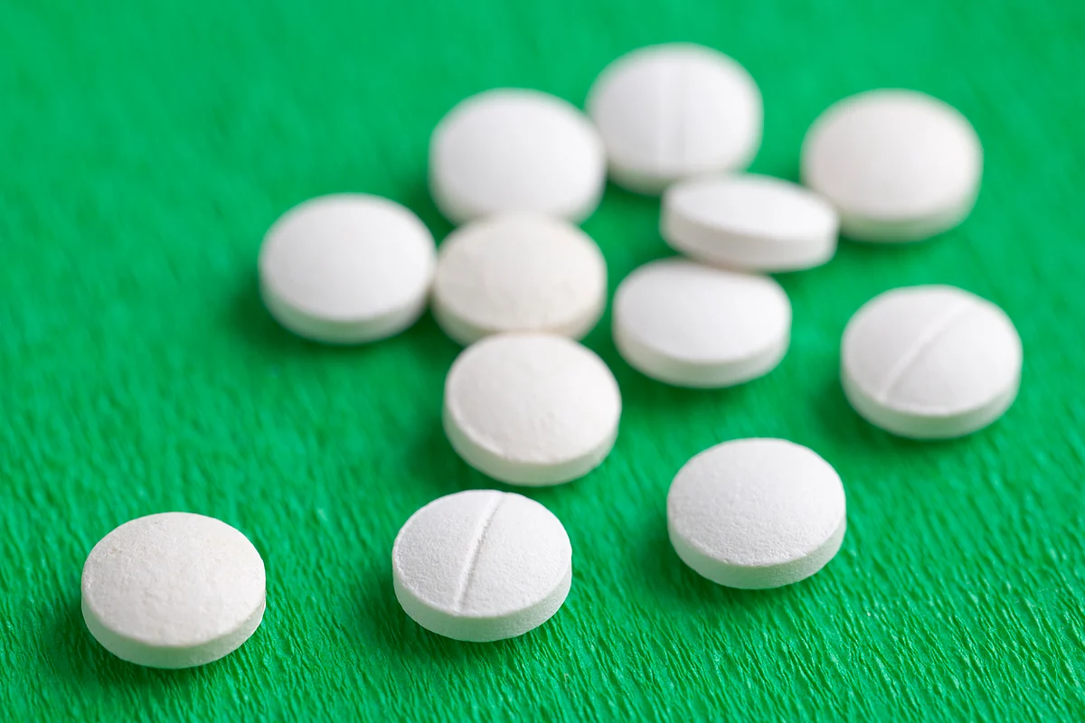 There are over-the-counter melatonin pills available, but the should not be taken without medical prescription.