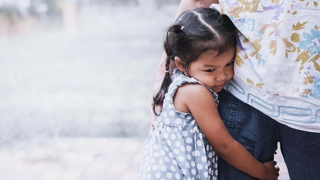 While a single female can adopt a boy or a girl child, a single male is not eligible to adopt a girl child.