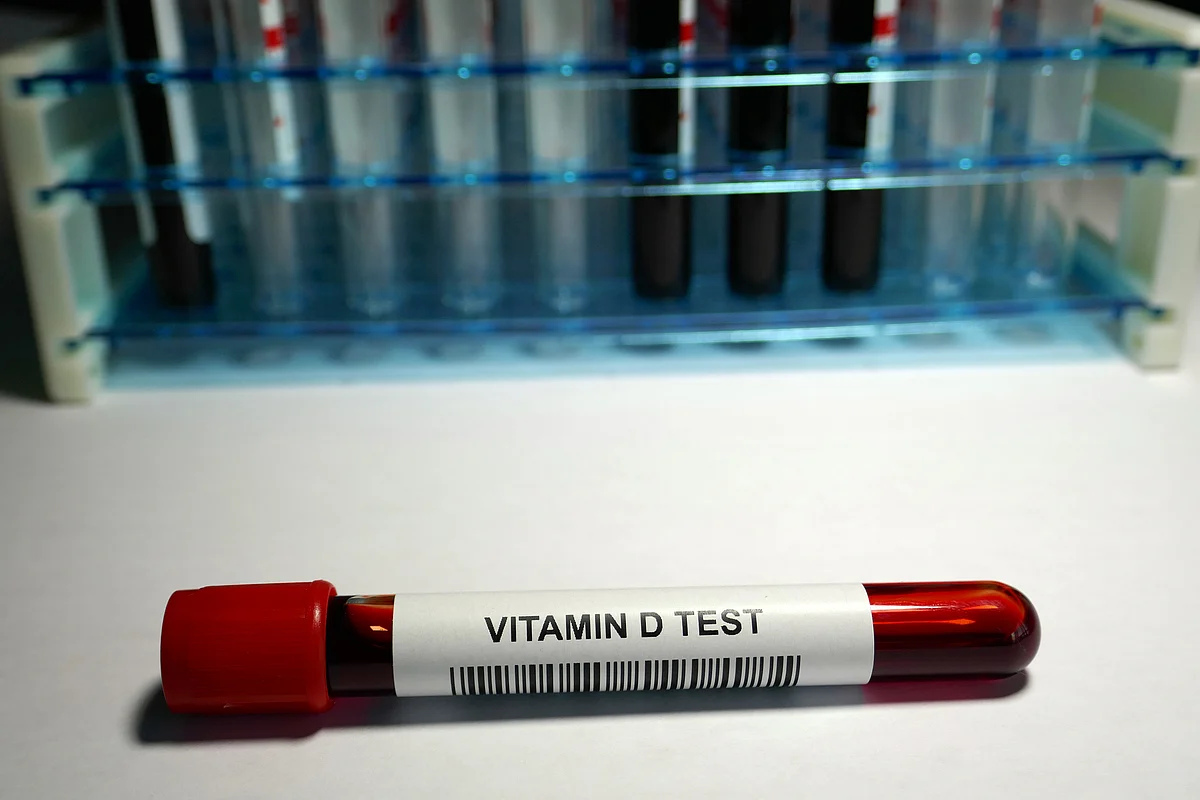 Men’s Health: 5 Medical Tests Every 30-Year-Old Man Must Get Done