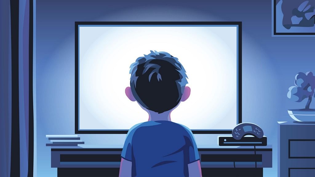 My video game addiction almost ruined my life when I was 14. If you think you have a problem, seek help. Image used for representational purposes.