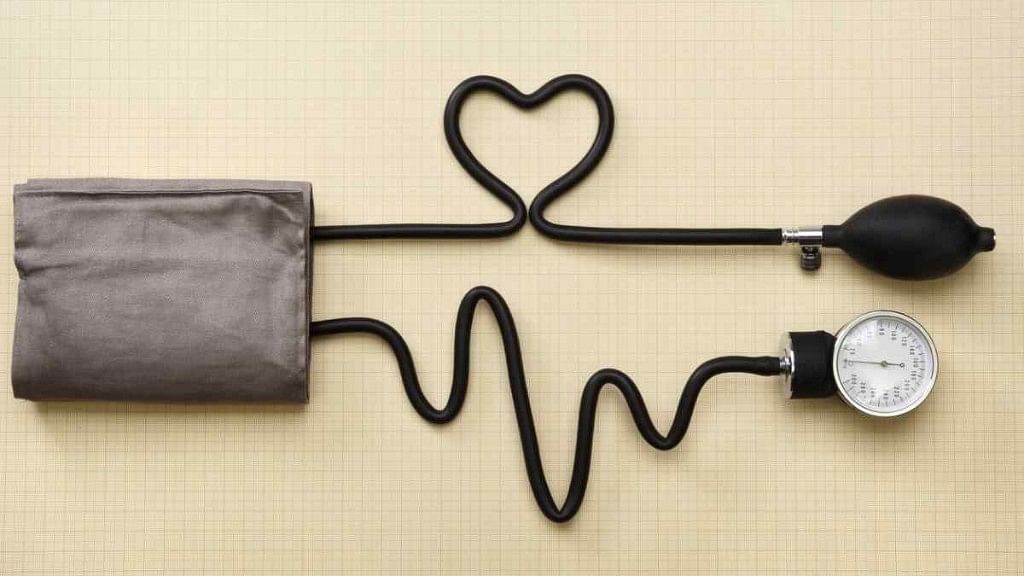 You can manage your blood pressure. Just follow these tips. 