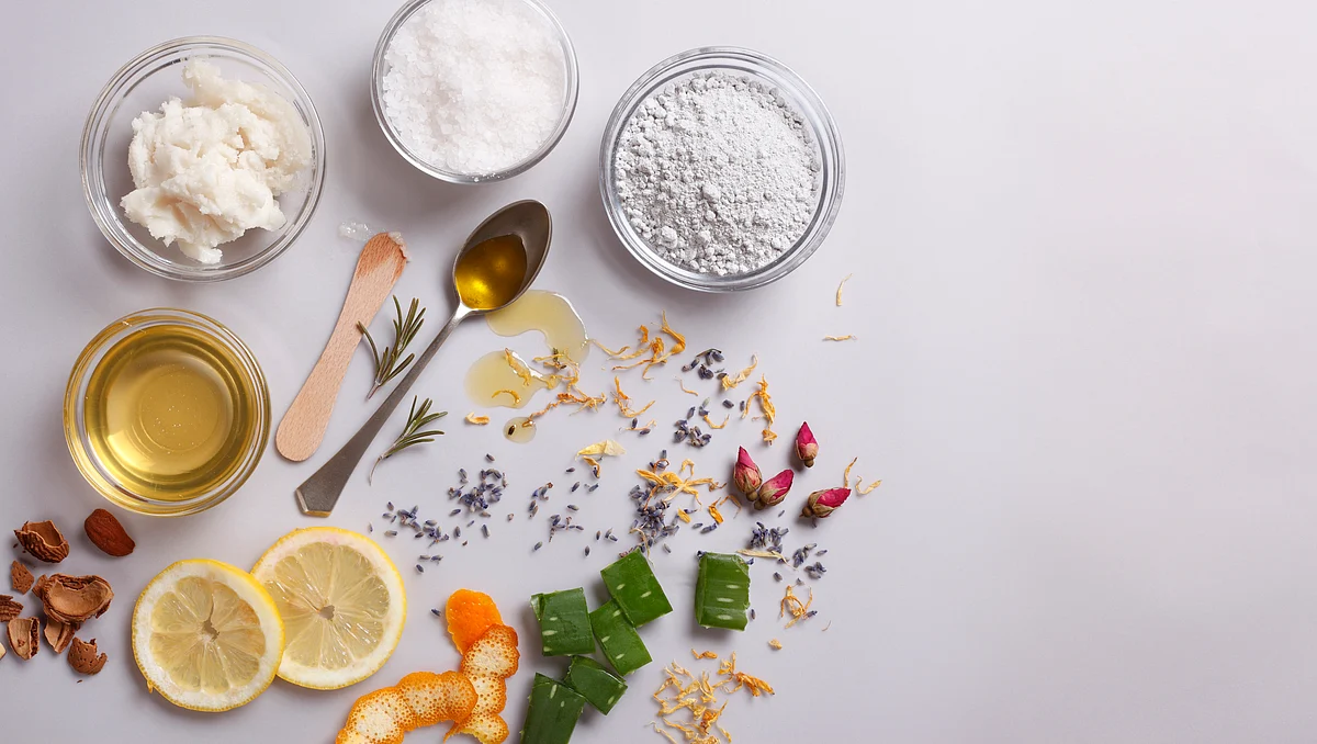 Is saturated fat in coconut oil really that harmful?