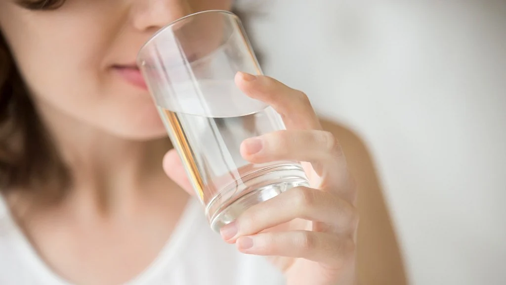 How to Prevent Kidney Stones: Stop These 5 Food Habits Now!