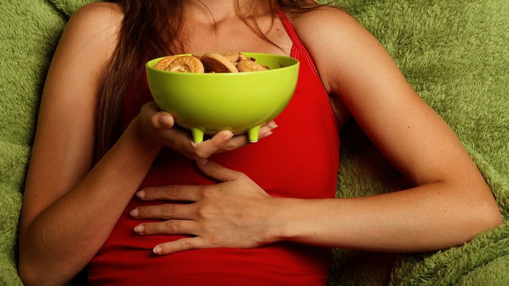 How to Prevent Kidney Stones: Stop These 5 Food Habits Now!