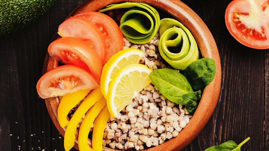 Just What is a Paleo Zone Diet? 5 Healthy Food Trends to Follow