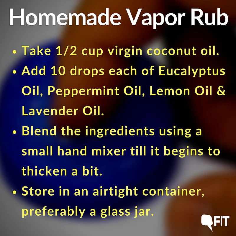 Try these Ten Essential Oil Remedies at Home for Your Children