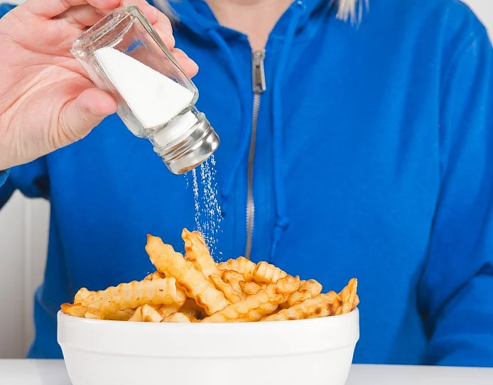 How to Prevent Kidney Stones: Stop These 5 Food Habits Now!