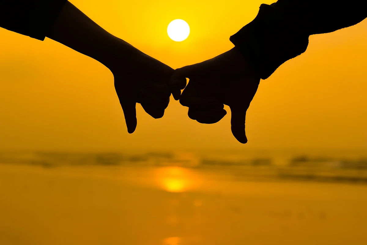 Sexolve 122: ‘I am a Gay Married Man. Should I Divorce My Wife?’