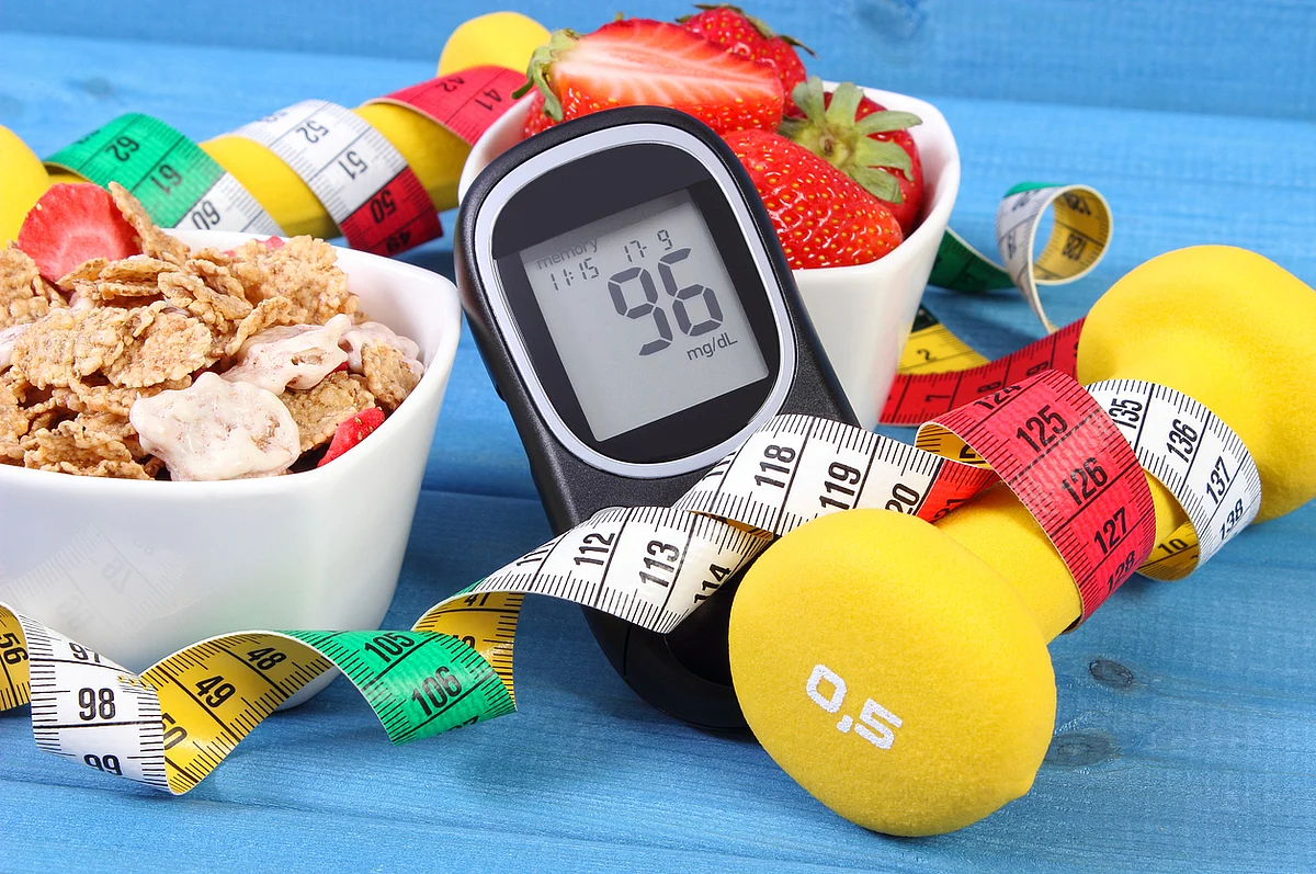 FIT WebQoof: Can Eating 1kg Mango, 1 Dozen Bananas Cure Diabetes?