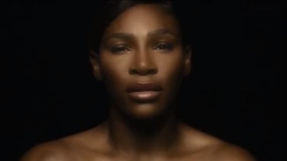 Ahead of October, the breast cancer awareness month, Tennis star Serena Williams took to Instagram to do her bit for the cause