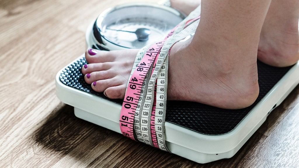 What is Anorexia Nervosa? Common Symptoms to Look Out For