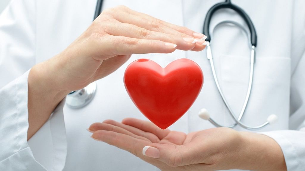 World Heart Day: What to Expect from a Cardiac Surgery?