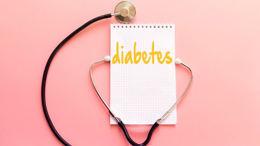 Though diabetes is the sixth leading cause of deaths per year worldwide, it also acts like a catalyst for conditions like stroke, kidney failure, heart attacks.