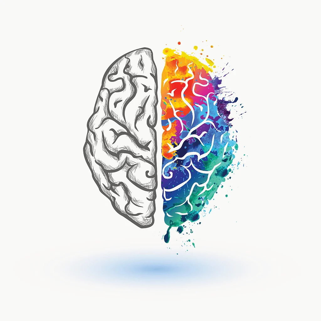 Signs of anxiety could be picked up at an physiological, emotional, cognitive, behavioural.