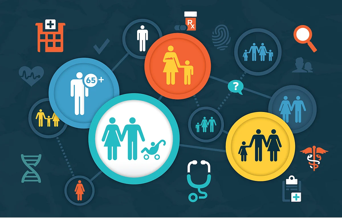 Contraception is no longer limited to a pill or an external tool, but now apparently is also constituted by technology.