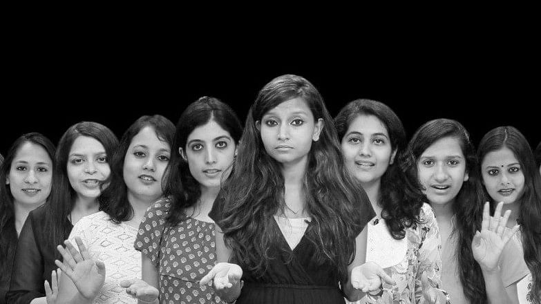 Here’s what Indian unmarried women have to say to <i>sanskaari</i> gynaecologists.