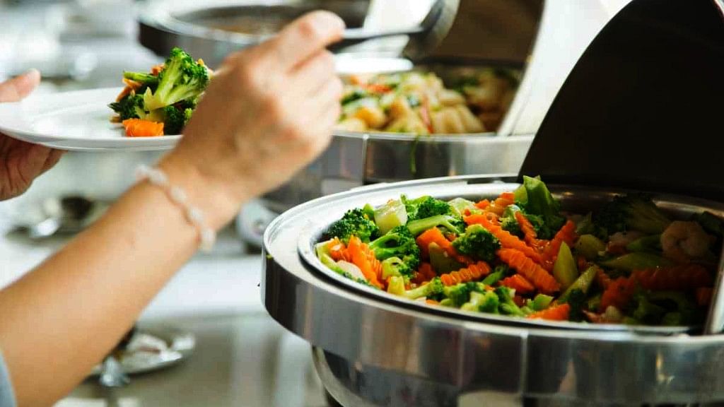 World Vegetarian Day: History, Significance and Theme for 2021 