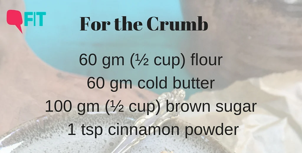 #FITRecipe: Pumpkin, We’ll Make You love the Vegetable You Hate