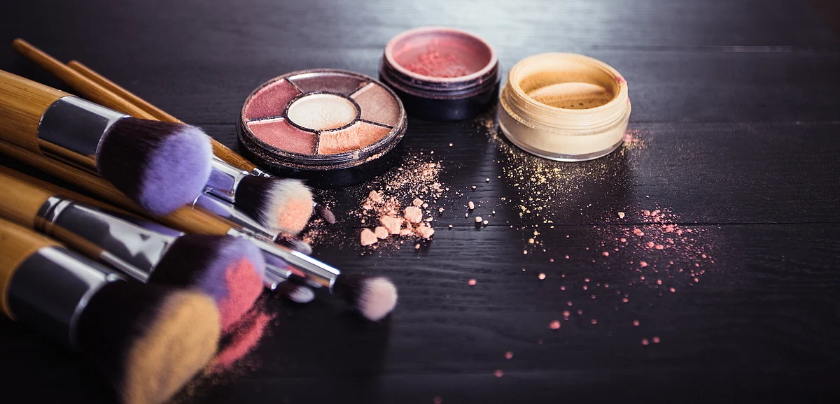 If you are not removing makeup before bedtime, you’re not doing your skin any favours.