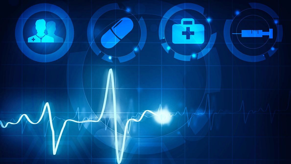6 Healthcare Innovations in 2018 That You Should Know About