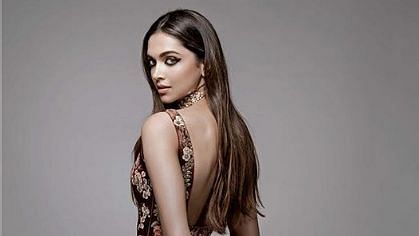 ‘You’re Not Alone’: Deepika’s Note for Fans Living With Depression