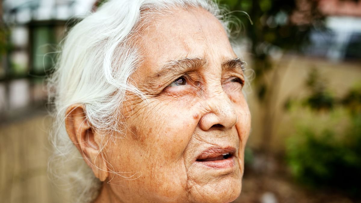Dementia-Related Cases on a Rise in India: Lancet