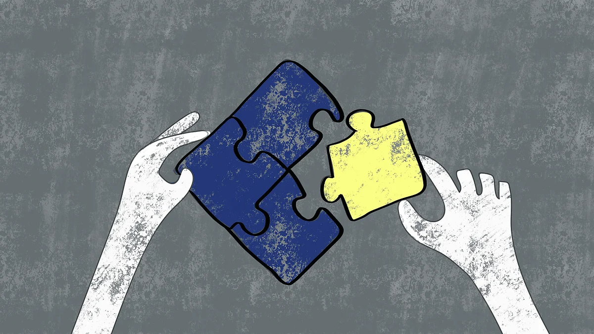 The Psychology of Divorce: What Happens When a Marriage Unravels