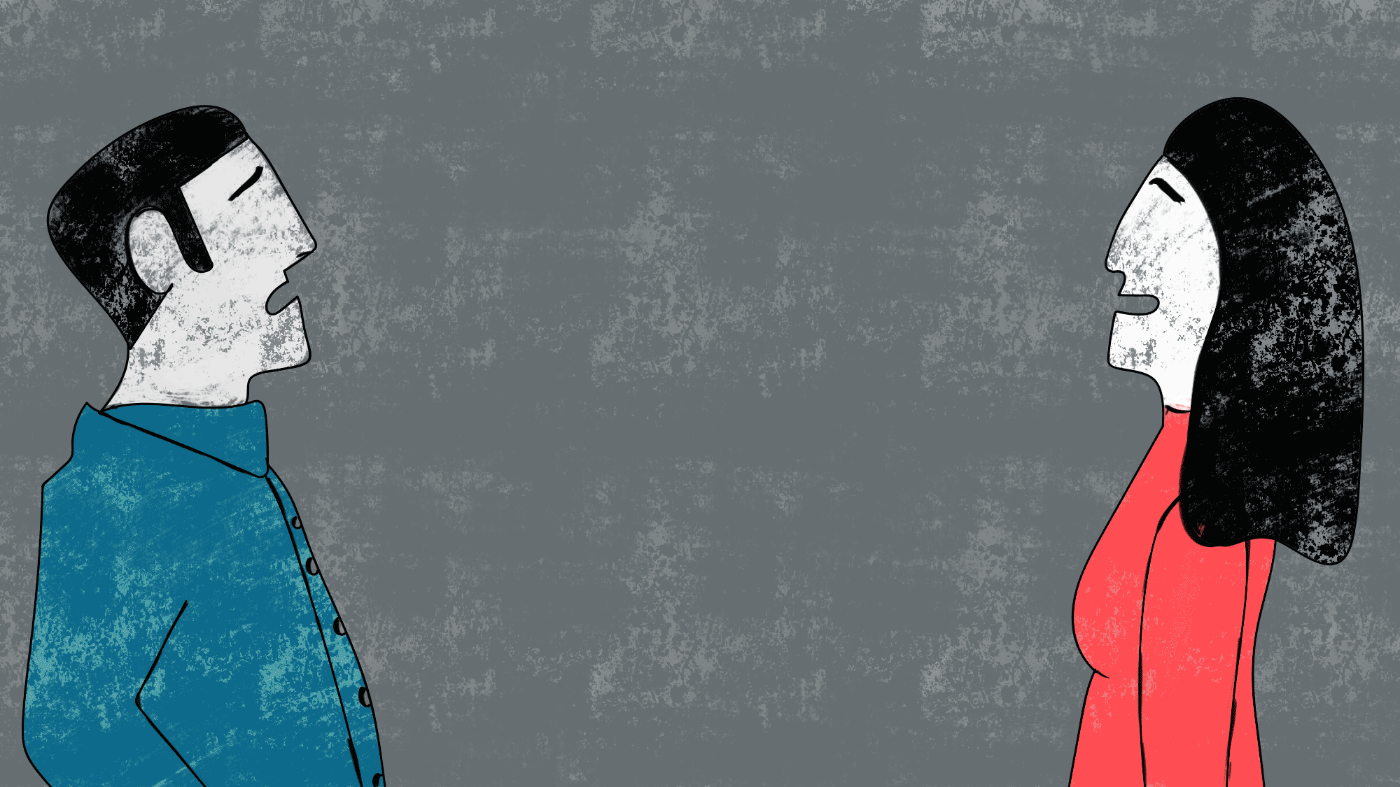 The Psychology of Divorce: What Happens When a Marriage Unravels