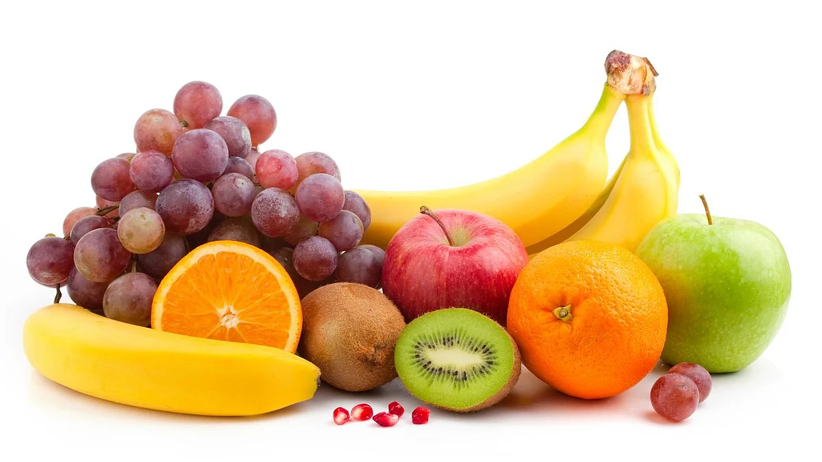 Ayurveda calls for strict adherence to nurturing foods that enhance.