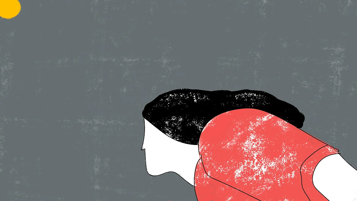 The Psychology of Divorce: What Happens When a Marriage Unravels