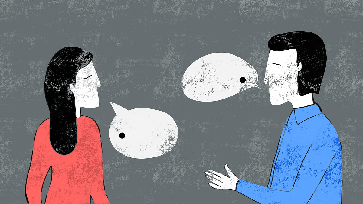 The Psychology of Divorce: What Happens When a Marriage Unravels