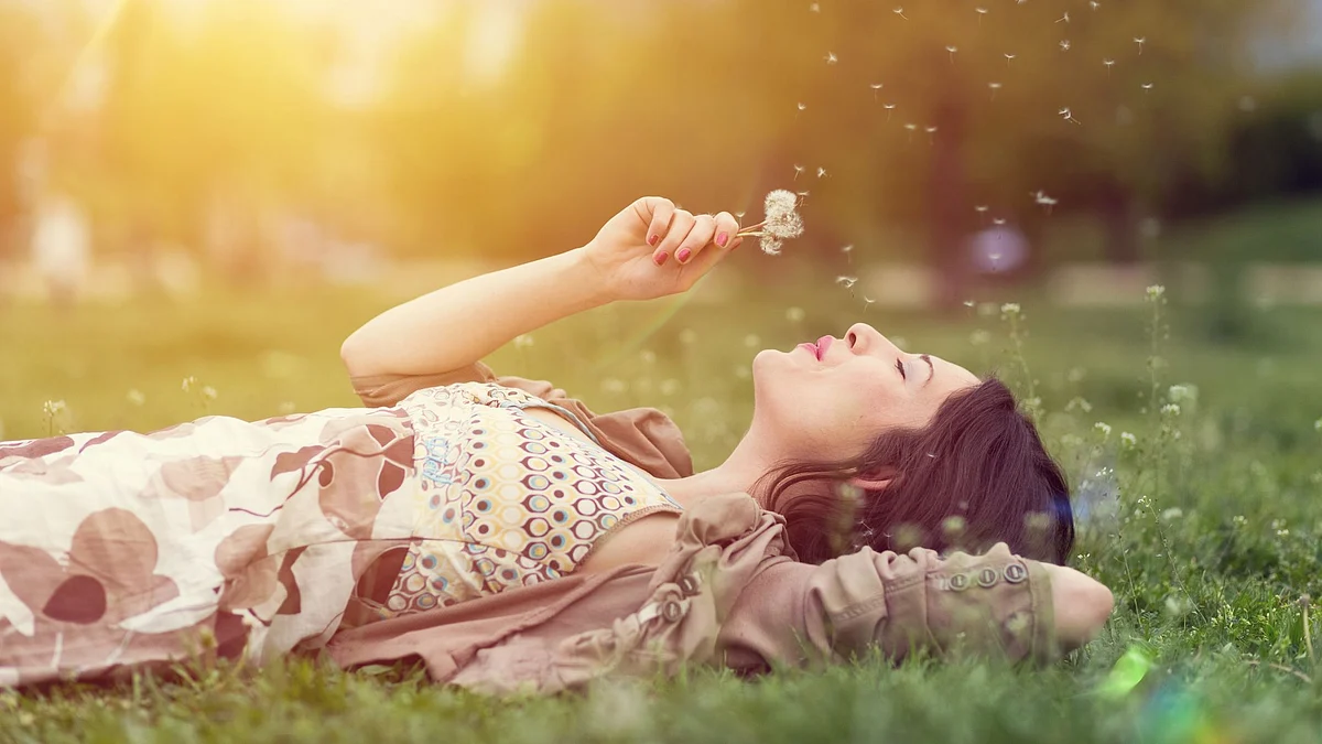 In therapy, we often learn more about who we truly are.