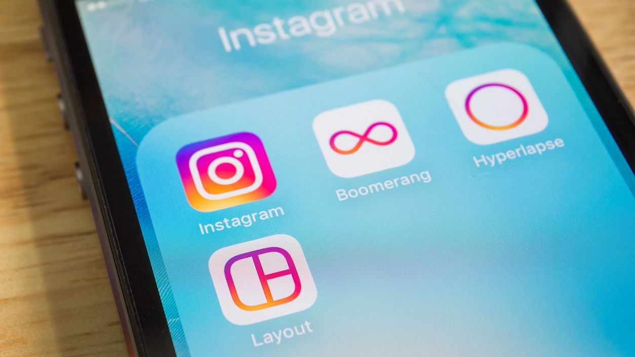 Instagram has announced a clampdown on images of self-injury after a British teen who went online to read about suicide took her own life.