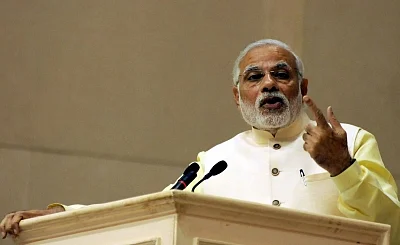 The move is in line with the government’s digital India motto.